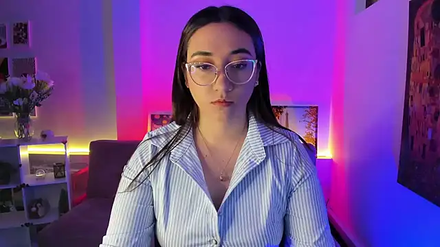 SwettieSammy online show from 05-13-26, 12:34
