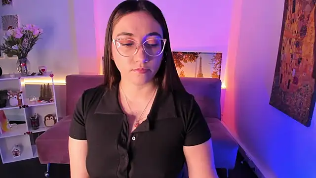 SwettieSammy online show from 04-02-26, 12:23