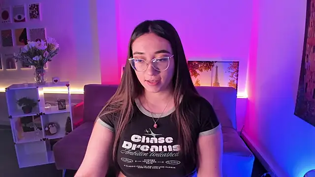 SwettieSammy online show from 05-11-26, 12:39