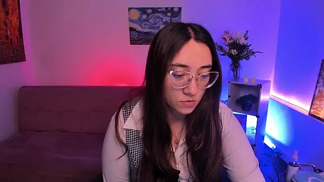 SwettieSammy online show from 07-10-26, 12:38