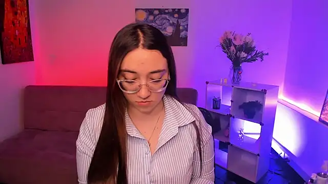 SwettieSammy online show from 06-09-26, 12:06