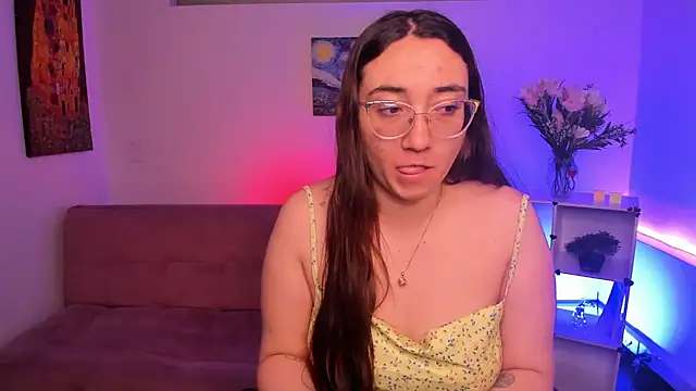 SwettieSammy online show from 06-11-26, 12:46