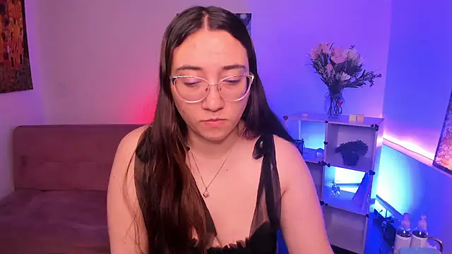 SwettieSammy online show from 06-14-26, 01:12