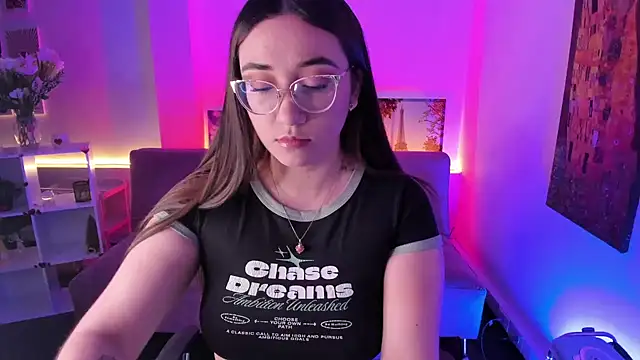SwettieSammy online show from 05-15-26, 01:09