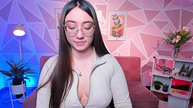 SwettieSammy online show from 07-13-26, 12:04