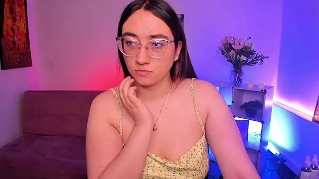 SwettieSammy online show from 07-01-26, 12:38