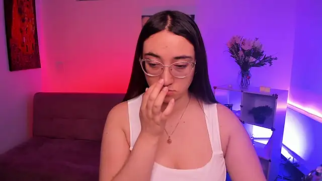 SwettieSammy online show from 06-10-26, 12:28