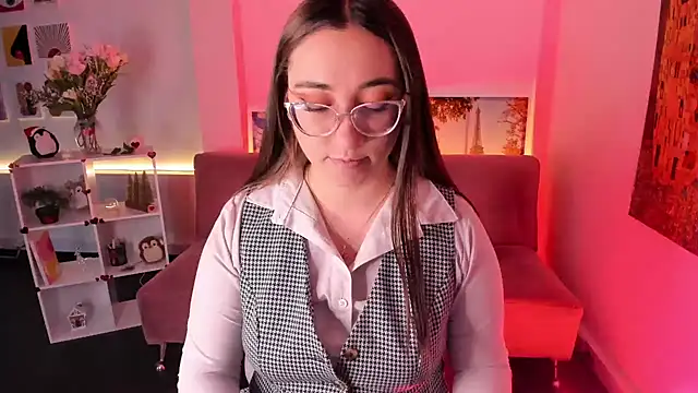 SwettieSammy online show from 03-23-26, 12:05