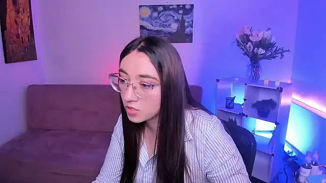 SwettieSammy online show from 06-22-26, 12:13