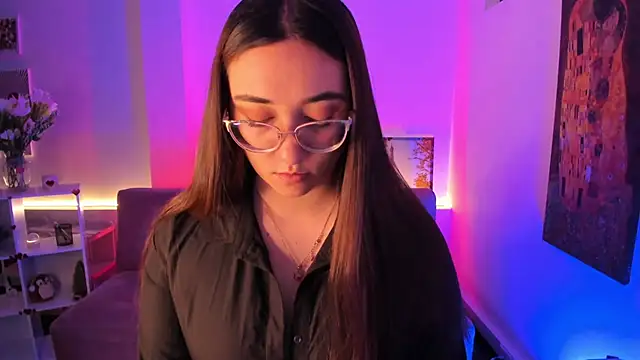 SwettieSammy online show from 05-09-26, 12:30