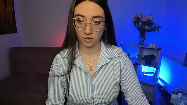 SwettieSammy online show from 06-15-26, 12:27
