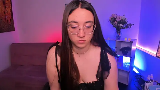 SwettieSammy online show from 06-30-26, 12:05