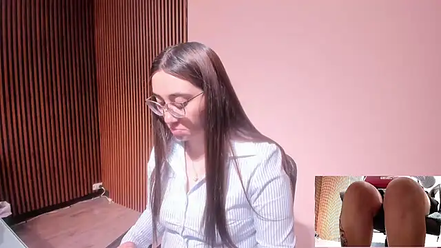 SwettieSammy online show from 04-13-26, 12:31