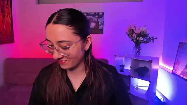 SwettieSammy online show from 06-04-26, 12:43