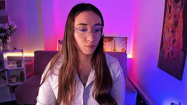 SwettieSammy online show from 05-07-26, 12:41