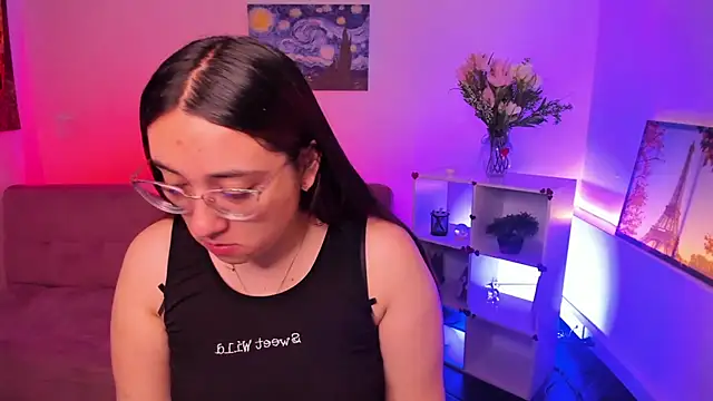SwettieSammy online show from 05-30-26, 12:33