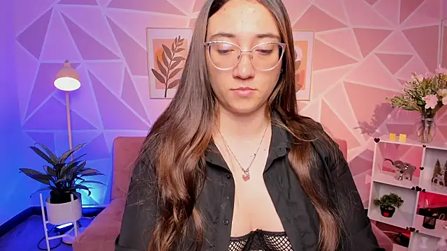 SwettieSammy online show from 07-17-26, 12:13