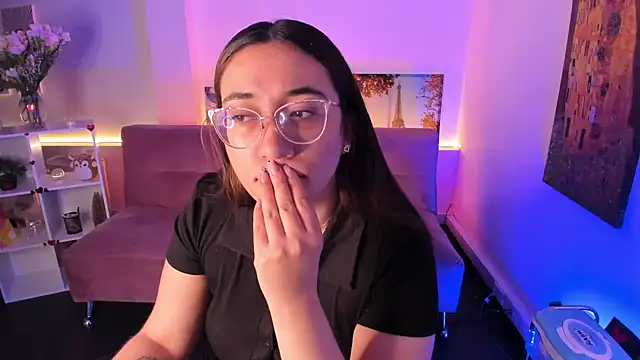 SwettieSammy online show from 04-22-26, 12:23
