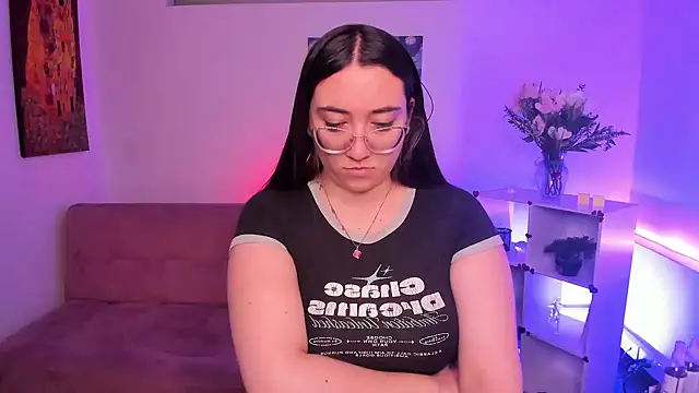 SwettieSammy online show from 06-20-26, 12:10