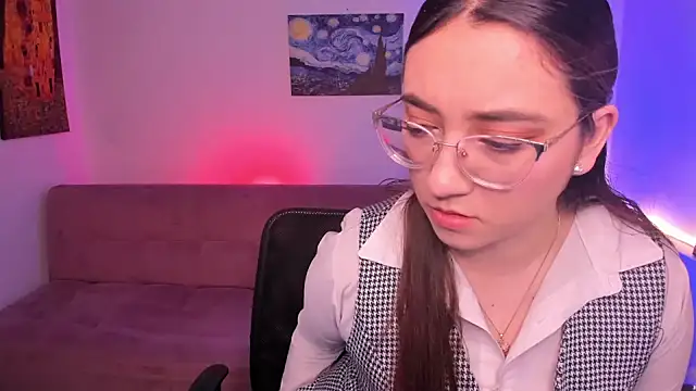 SwettieSammy online show from 06-25-26, 12:21