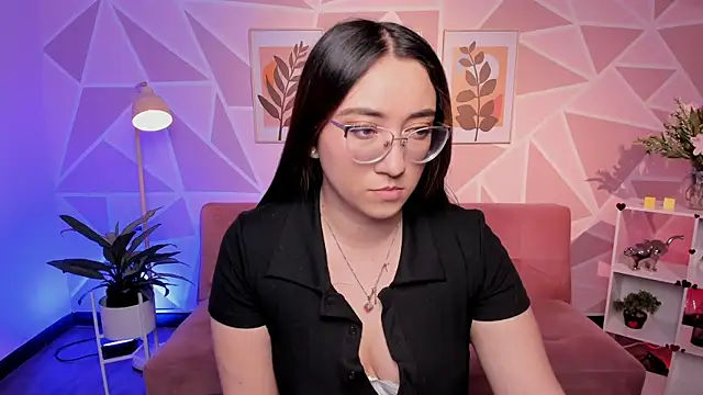 SwettieSammy online show from 07-25-26, 12:44