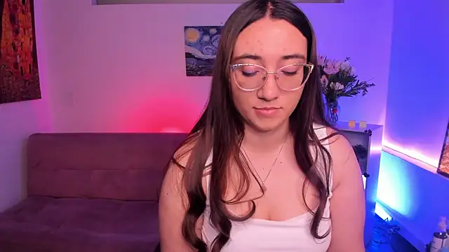 SwettieSammy online show from 07-04-26, 12:53