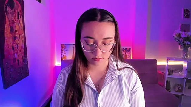 SwettieSammy online show from 05-20-26, 12:46