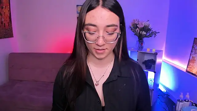 SwettieSammy online show from 07-06-26, 12:01