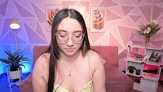 SwettieSammy online show from 07-15-26, 12:12