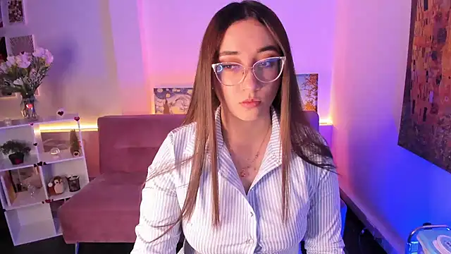 SwettieSammy online show from 04-23-26, 12:22