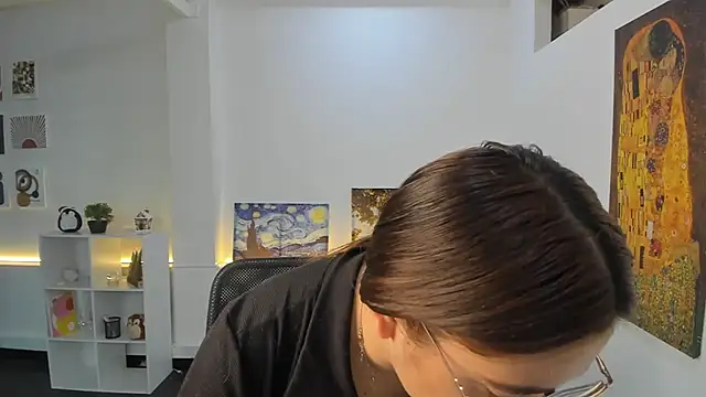 Snapshot of SwettieSammy chatting on 01-15-26, 12:08 SwettieSammy online show from 01-15-26, 12:08