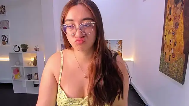 Snapshot of SwettieSammy chatting on 01-14-26, 12:09 SwettieSammy online show from 01-14-26, 12:09