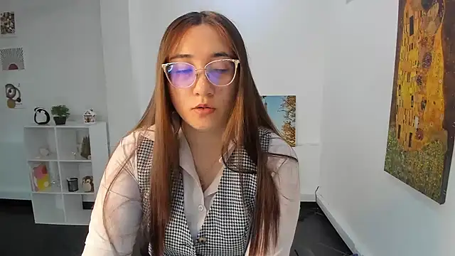 Snapshot of SwettieSammy chatting on 01-13-26, 12:09 SwettieSammy online show from 01-13-26, 12:09