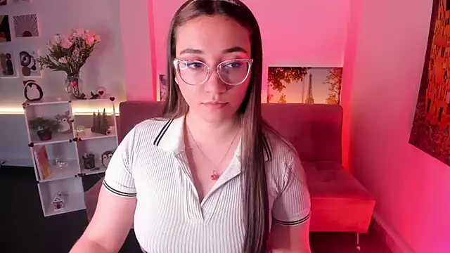 SwettieSammy online show from 02-23-26, 12:06