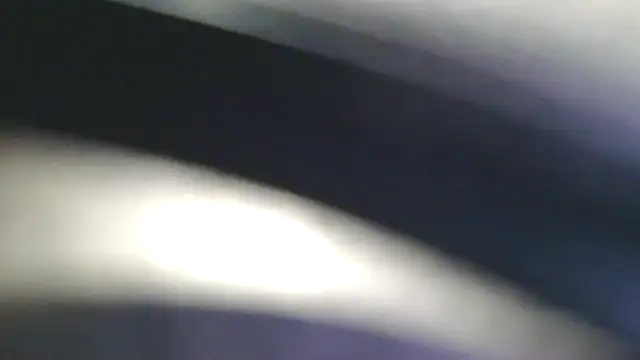 friendly51 online show from 12-01-25, 01:17