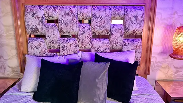 emily dempsey online show from 02-15-26, 07:13