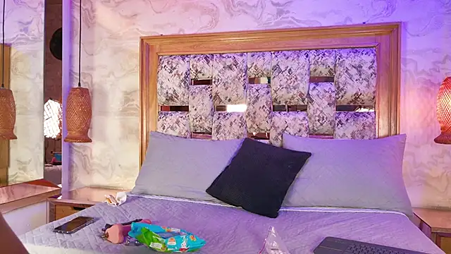 emily dempsey online show from 03-25-26, 07:35