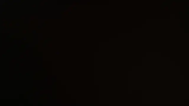 emily dempsey online show from 01-05-26, 07:06