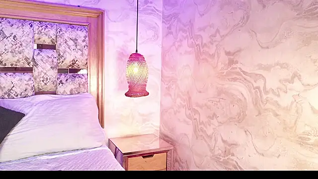 emily dempsey online show from 03-27-26, 07:04