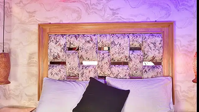 emily dempsey online show from 03-24-26, 08:09