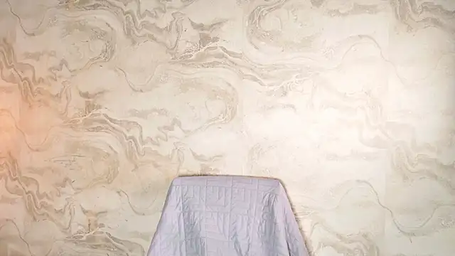 emily dempsey online show from 03-18-26, 07:15