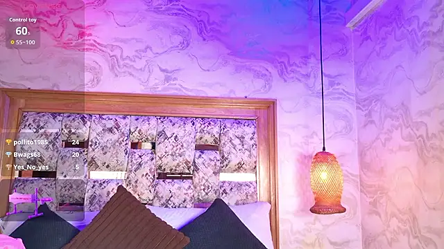 emily dempsey online show from 03-08-26, 07:28