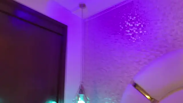 emily dempsey online show from 12-03-25, 07:57