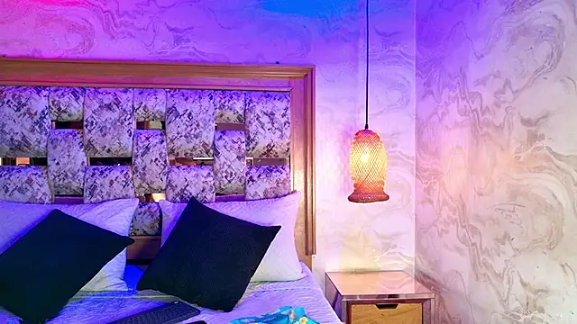 emily dempsey online show from 03-11-26, 07:30