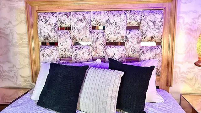 emily dempsey online show from 02-14-26, 07:14