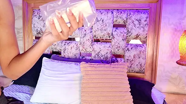 emily dempsey online show from 02-06-26, 07:10