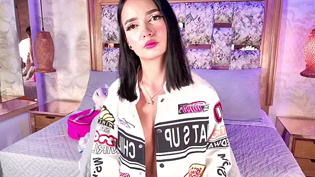 emily dempsey online show from 03-31-26, 07:05