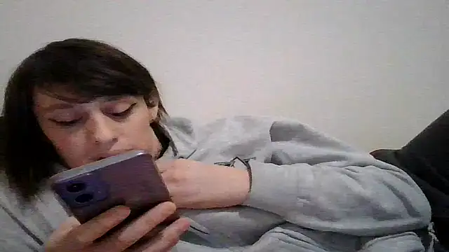 mala93ts online show from 12-03-25, 08:19