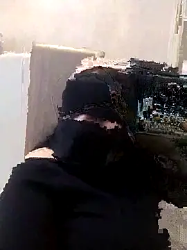 lolotheone online show from 04-09-26, 11:22