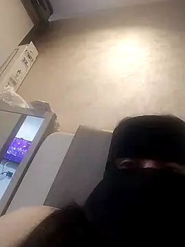 lolotheone online show from 04-08-26, 07:59